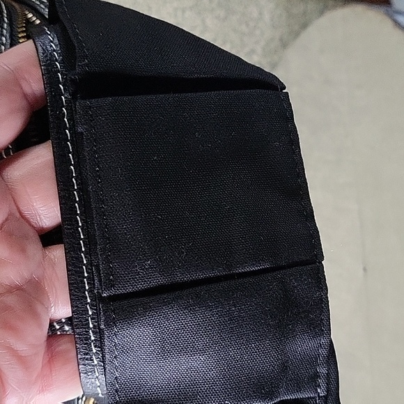 SIZE: approx 5 x 5.5 x 3.5" - Picture 10 of 13